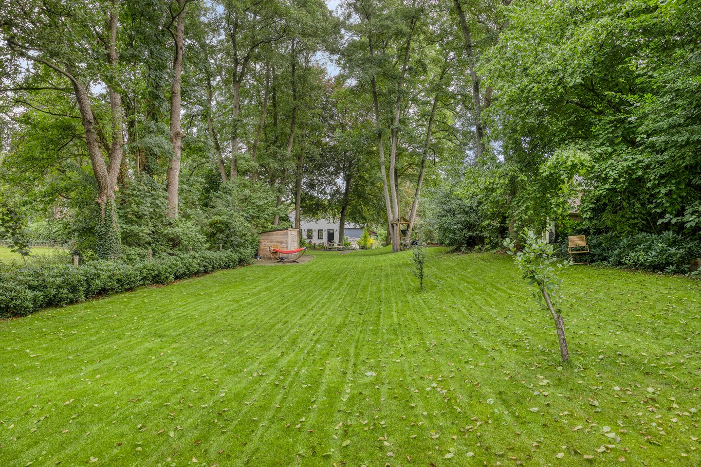 Photo 55 of Hoenderloseweg 145