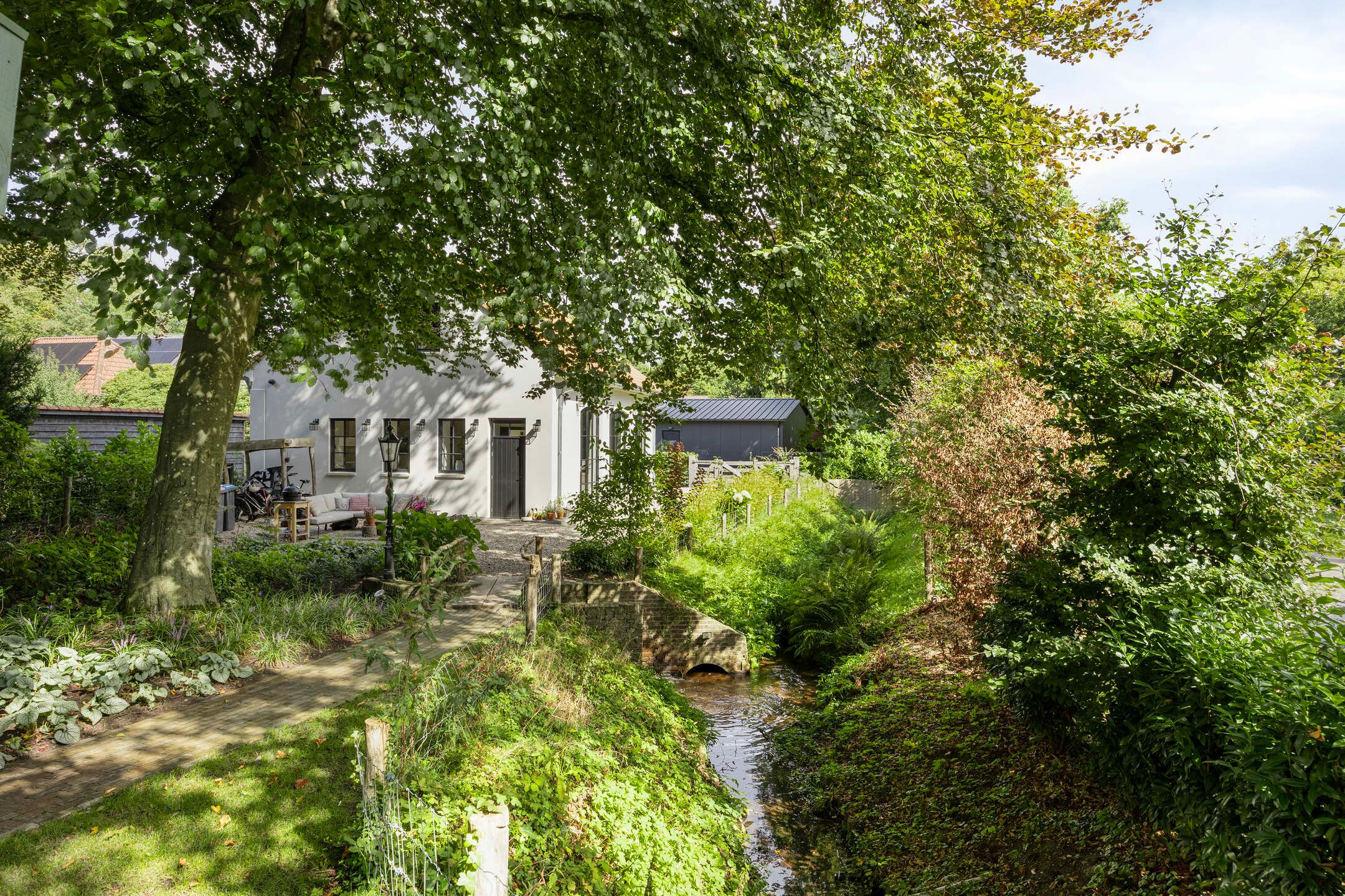 Photo 45 of Hoenderloseweg 145