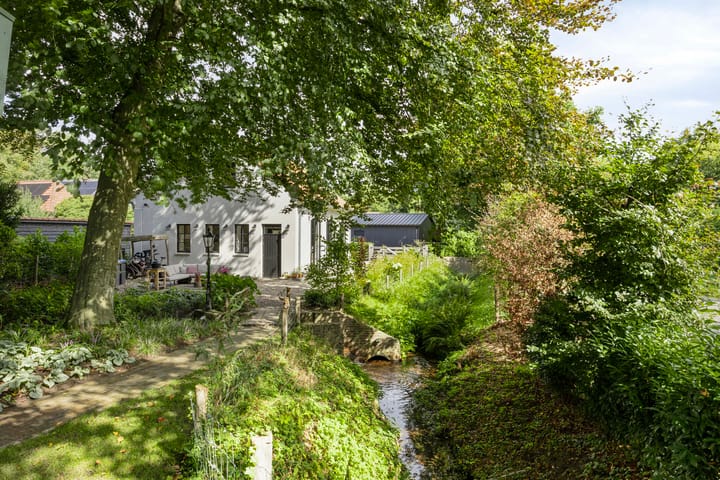 Photo 45 of Hoenderloseweg 145