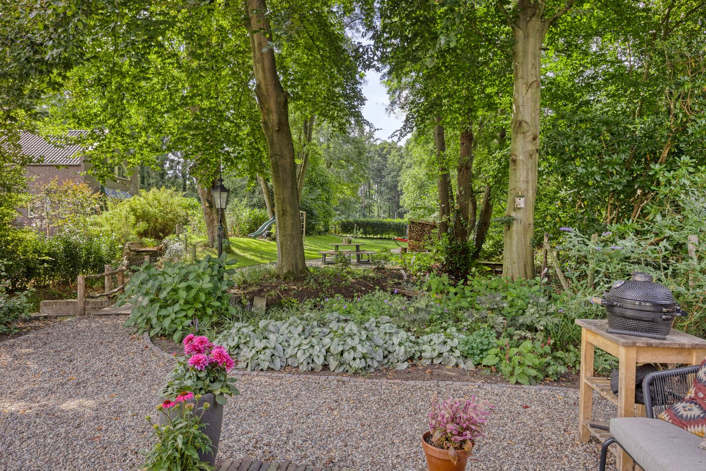 Photo 40 of Hoenderloseweg 145