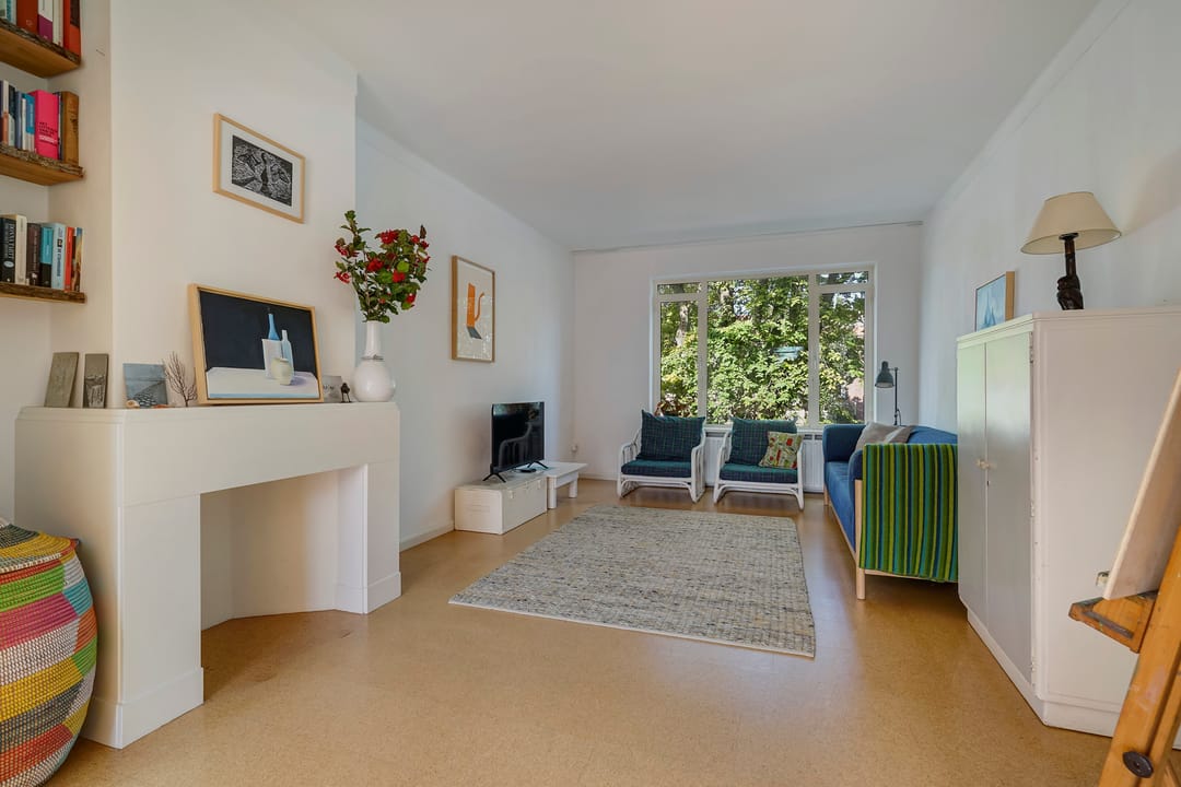 Photo 2 of Tortellaan 20