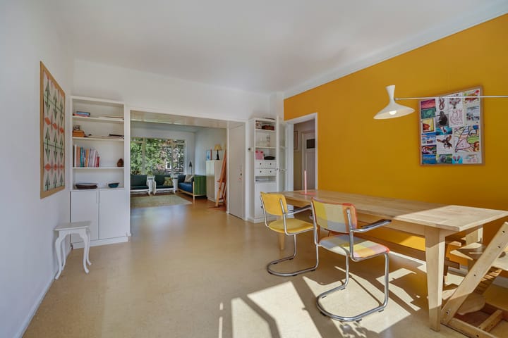 Photo 3 of Tortellaan 20