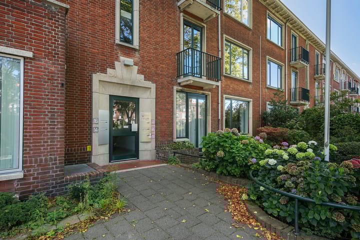 Photo 5 of Tortellaan 20