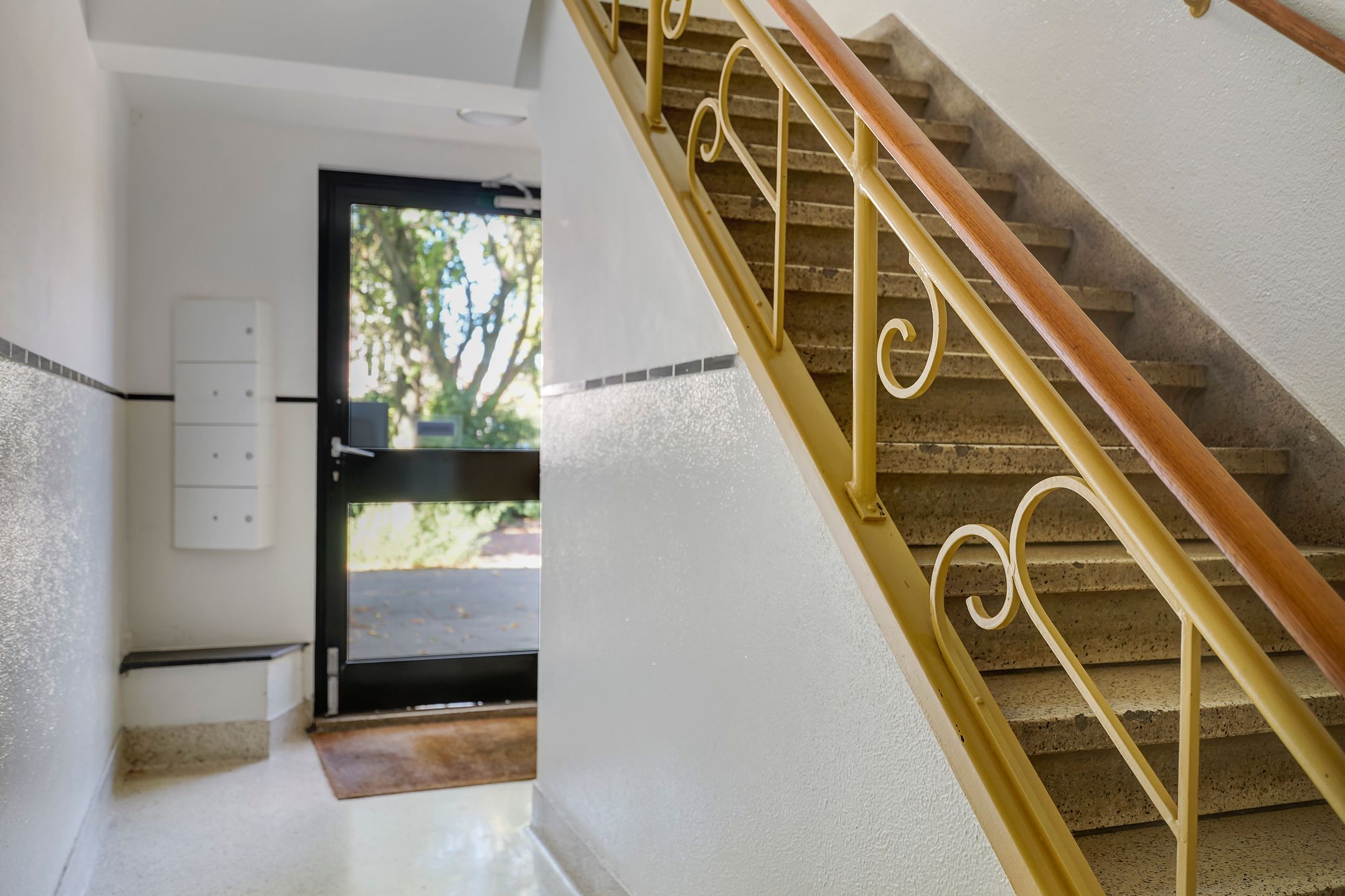 Photo 6 of Tortellaan 20