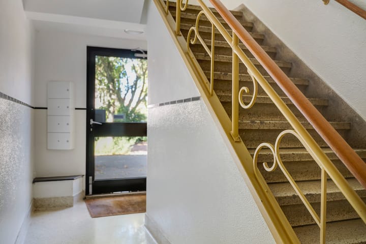 Photo 6 of Tortellaan 20