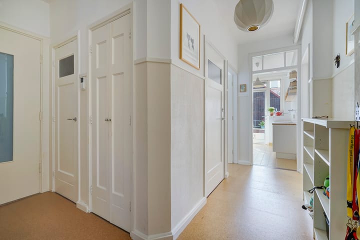 Photo 7 of Tortellaan 20