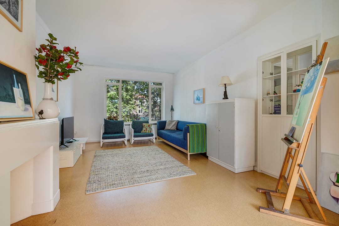 Photo 8 of Tortellaan 20