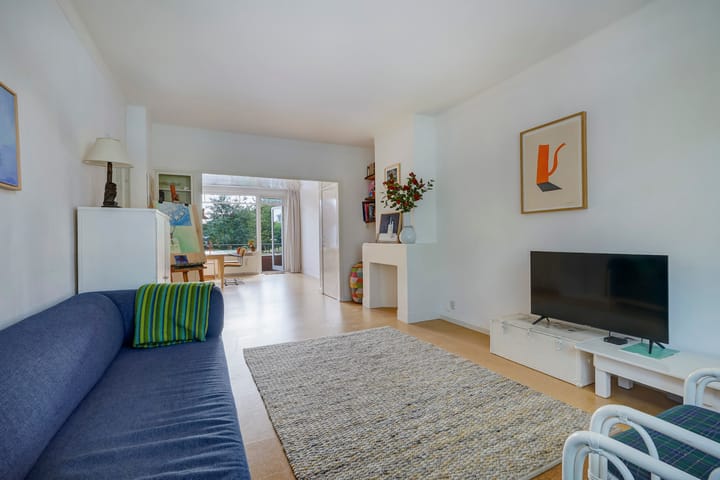 Photo 9 of Tortellaan 20