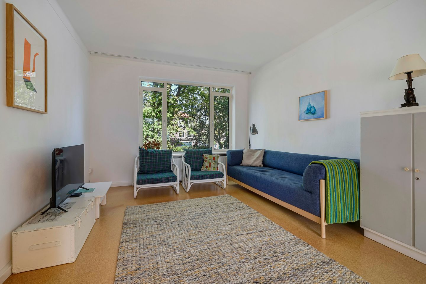 Photo 10 of Tortellaan 20