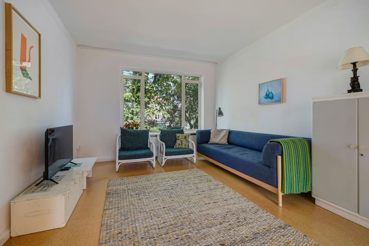 Photo 10 of Tortellaan 20