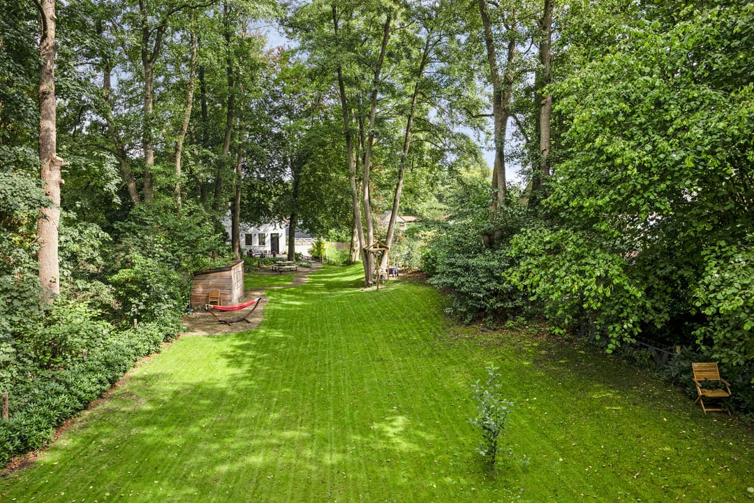 Photo 56 of Hoenderloseweg 145