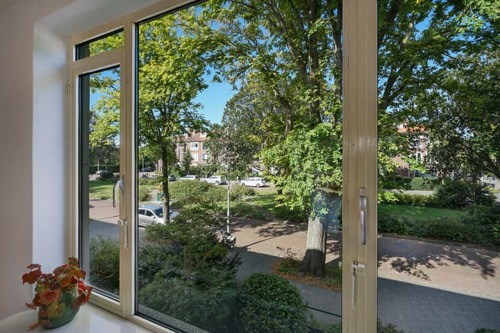 Photo 11 of Tortellaan 20