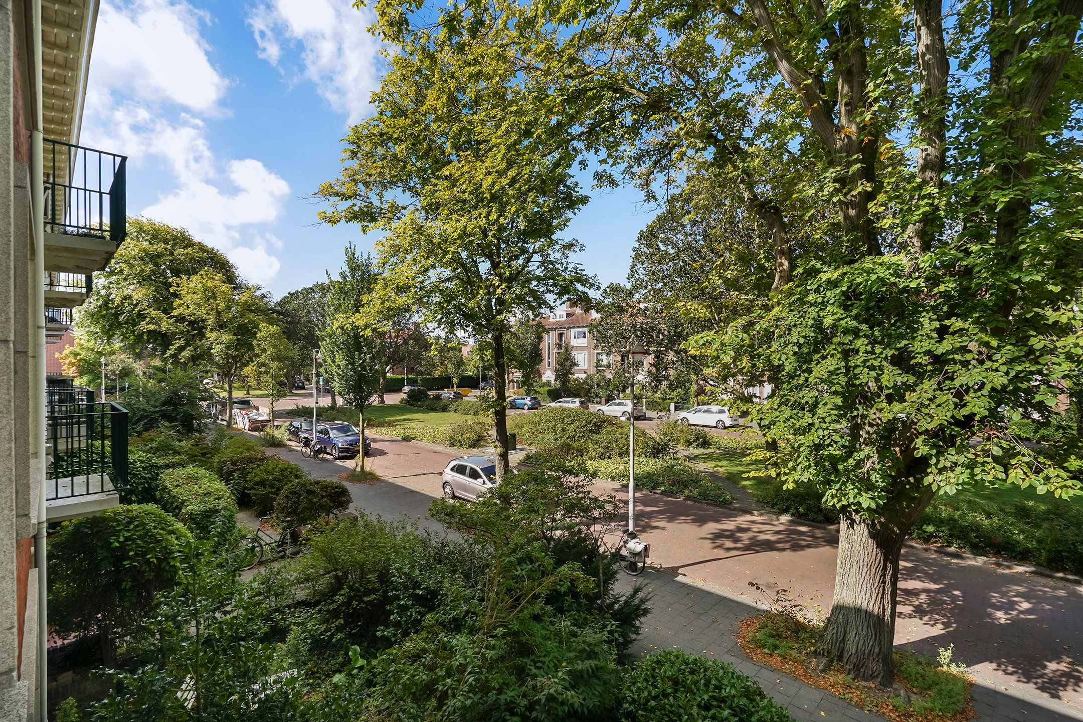 Photo 12 of Tortellaan 20