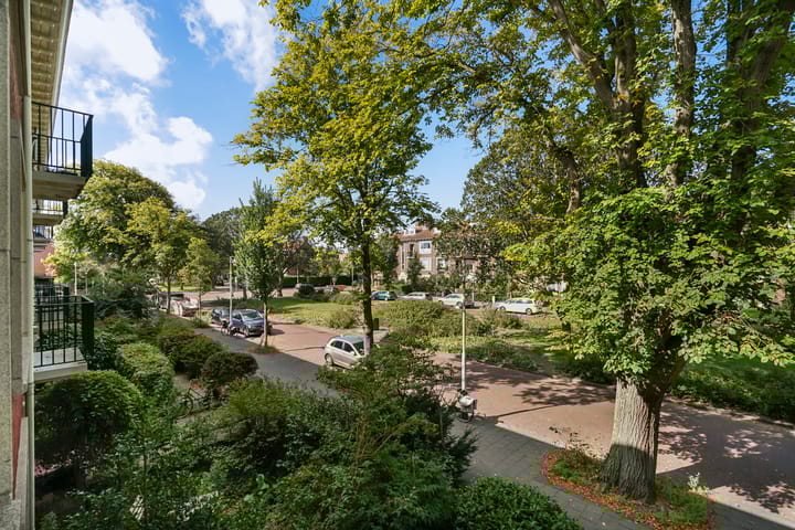 Photo 12 of Tortellaan 20