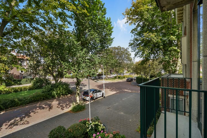 Photo 13 of Tortellaan 20