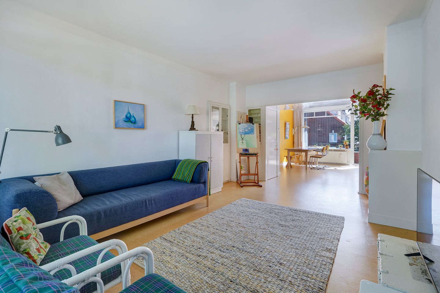 Photo 14 of Tortellaan 20