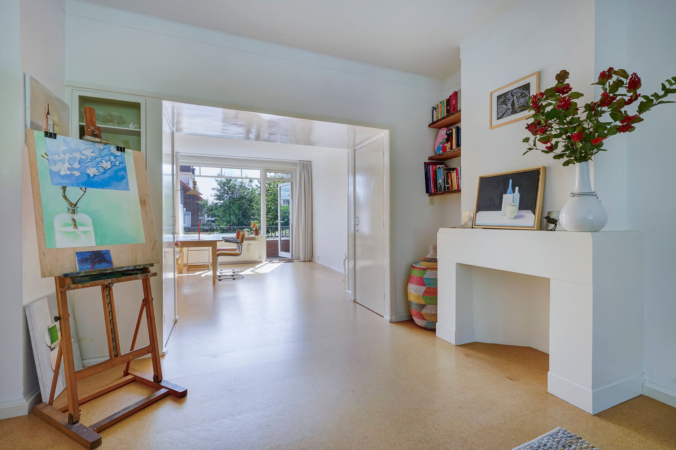 Photo 15 of Tortellaan 20