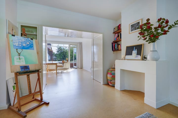 Photo 15 of Tortellaan 20