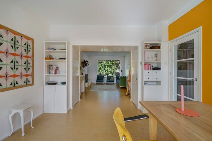 Photo 16 of Tortellaan 20