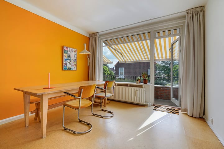 Photo 17 of Tortellaan 20