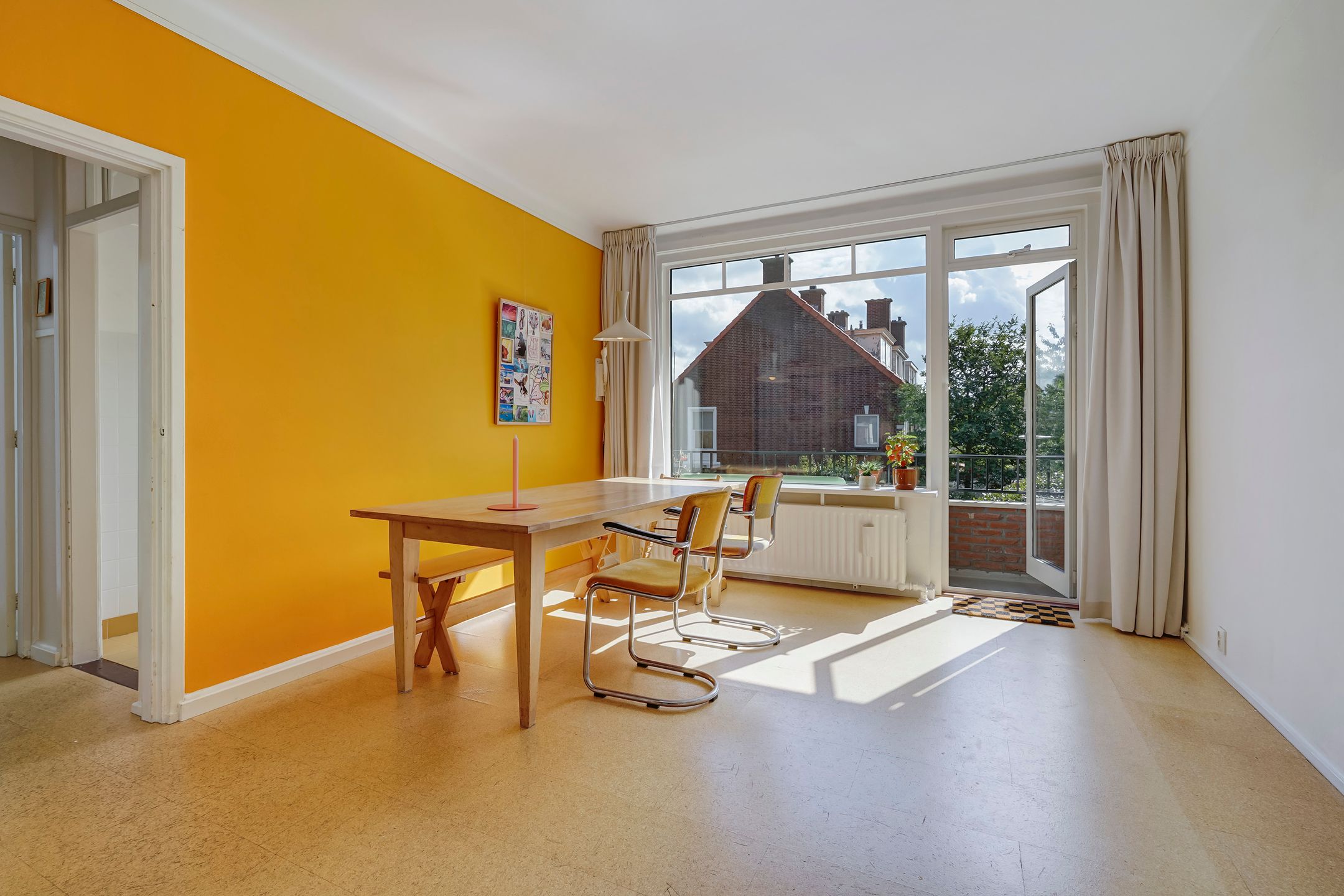 Photo 18 of Tortellaan 20