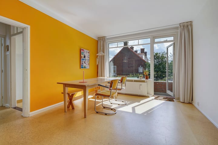 Photo 18 of Tortellaan 20