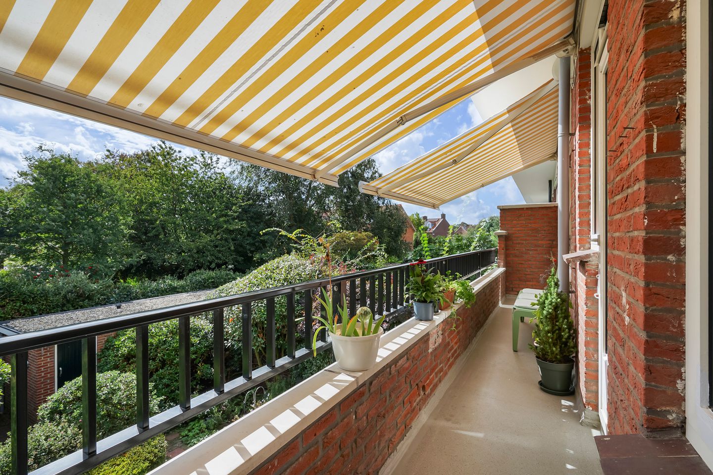 Photo 19 of Tortellaan 20