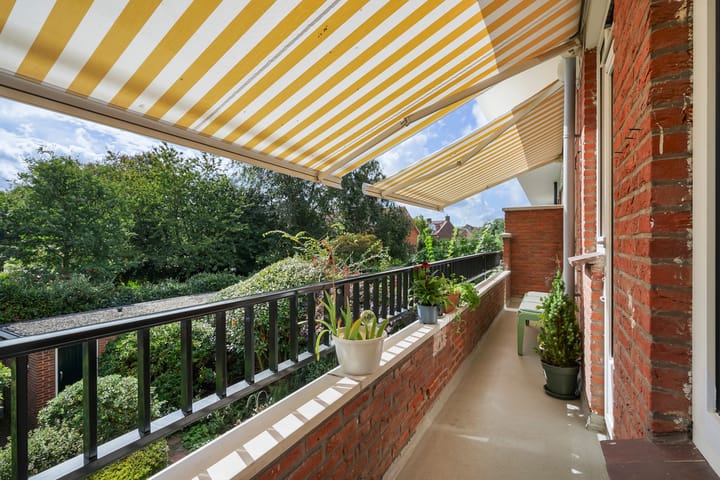 Photo 19 of Tortellaan 20