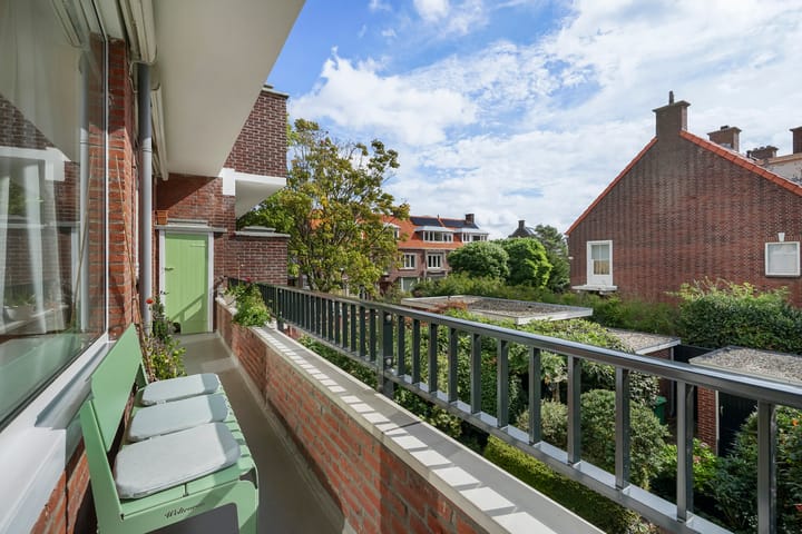 Photo 20 of Tortellaan 20