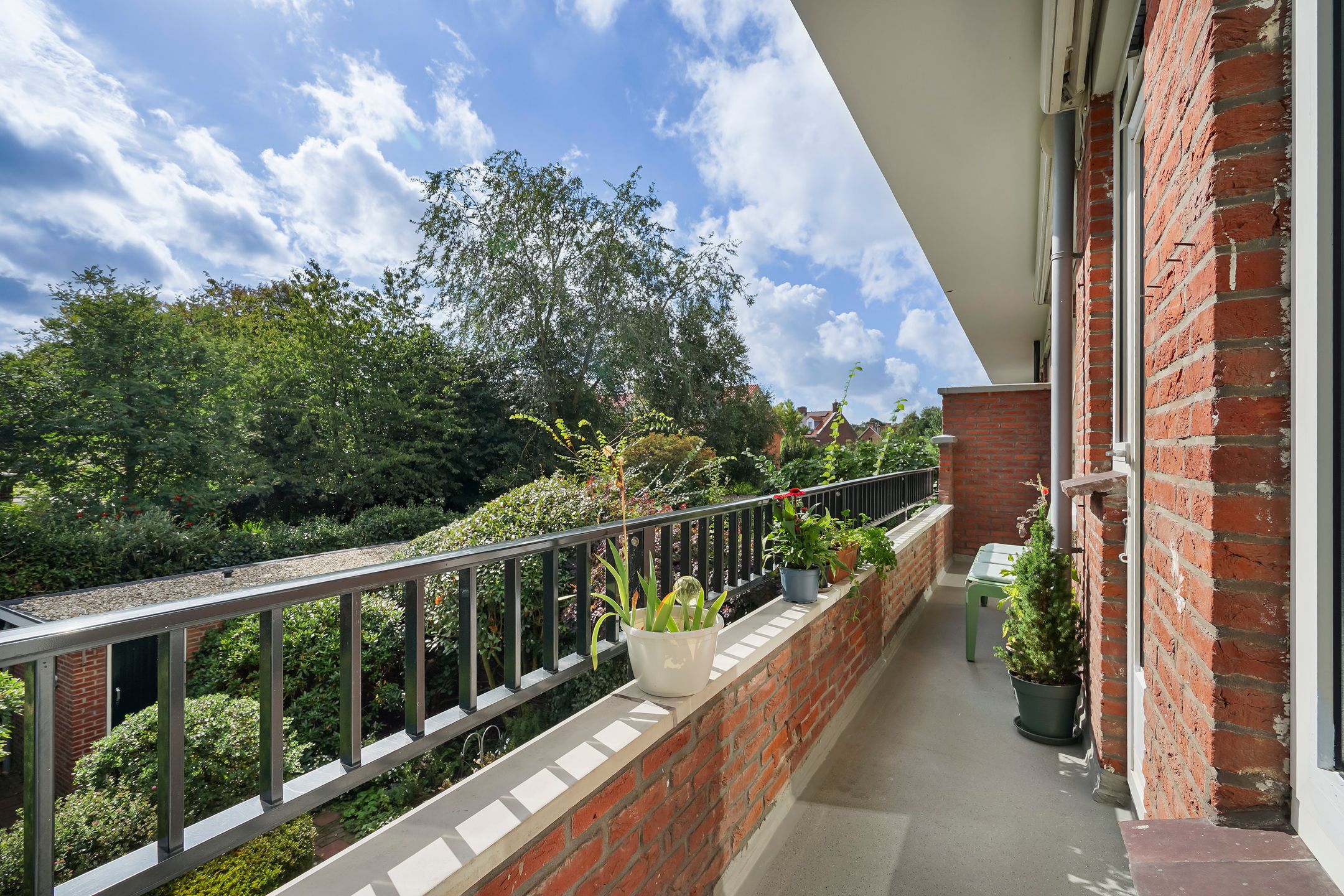 Photo 21 of Tortellaan 20