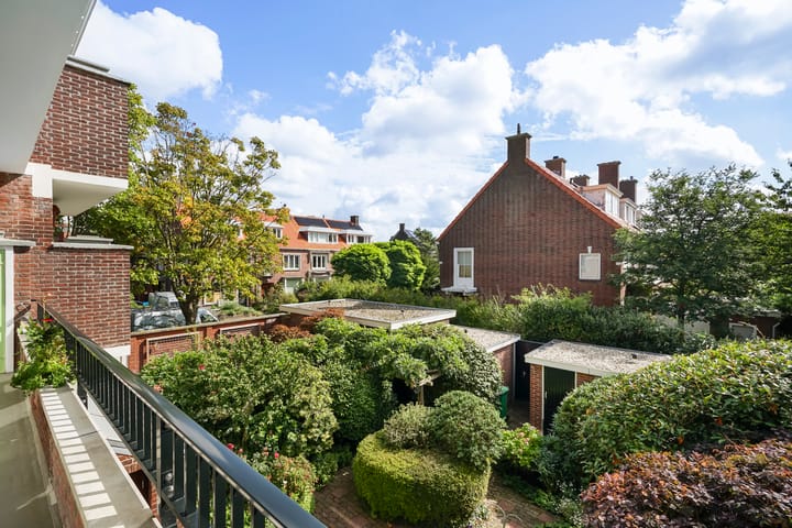 Photo 22 of Tortellaan 20