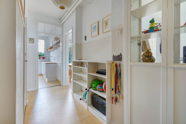 Photo 24 of Tortellaan 20