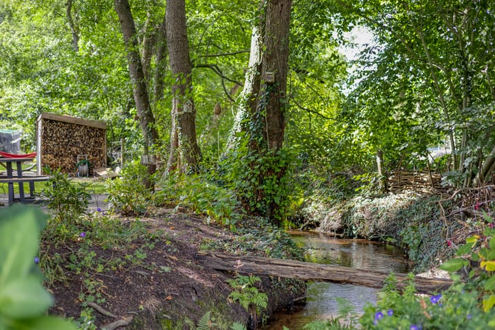 Photo 46 of Hoenderloseweg 145