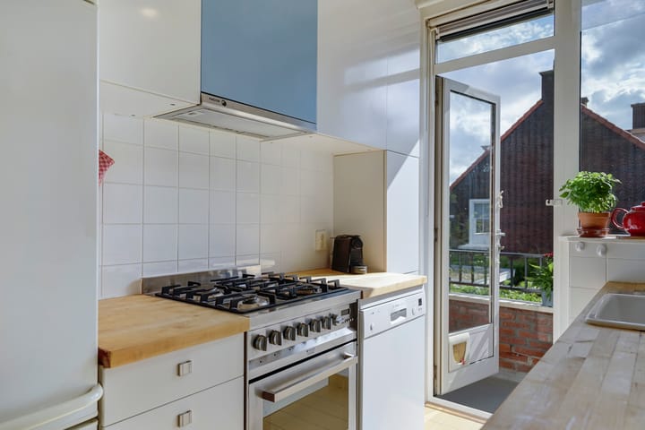 Photo 26 of Tortellaan 20