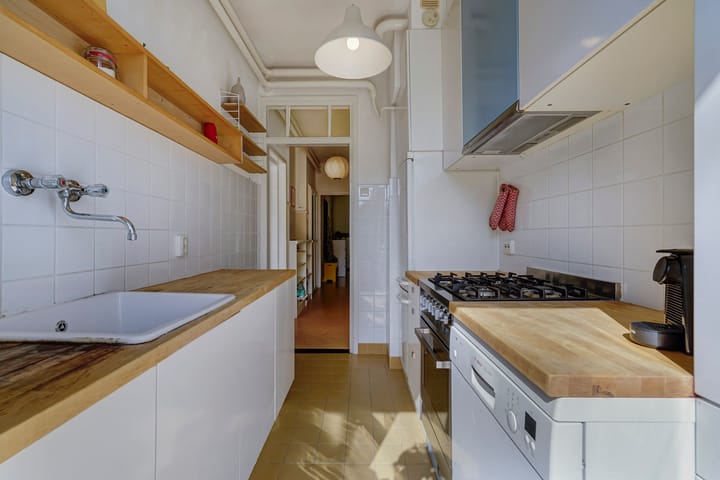 Photo 27 of Tortellaan 20