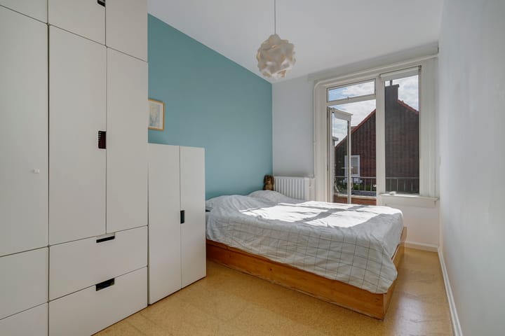 Photo 28 of Tortellaan 20