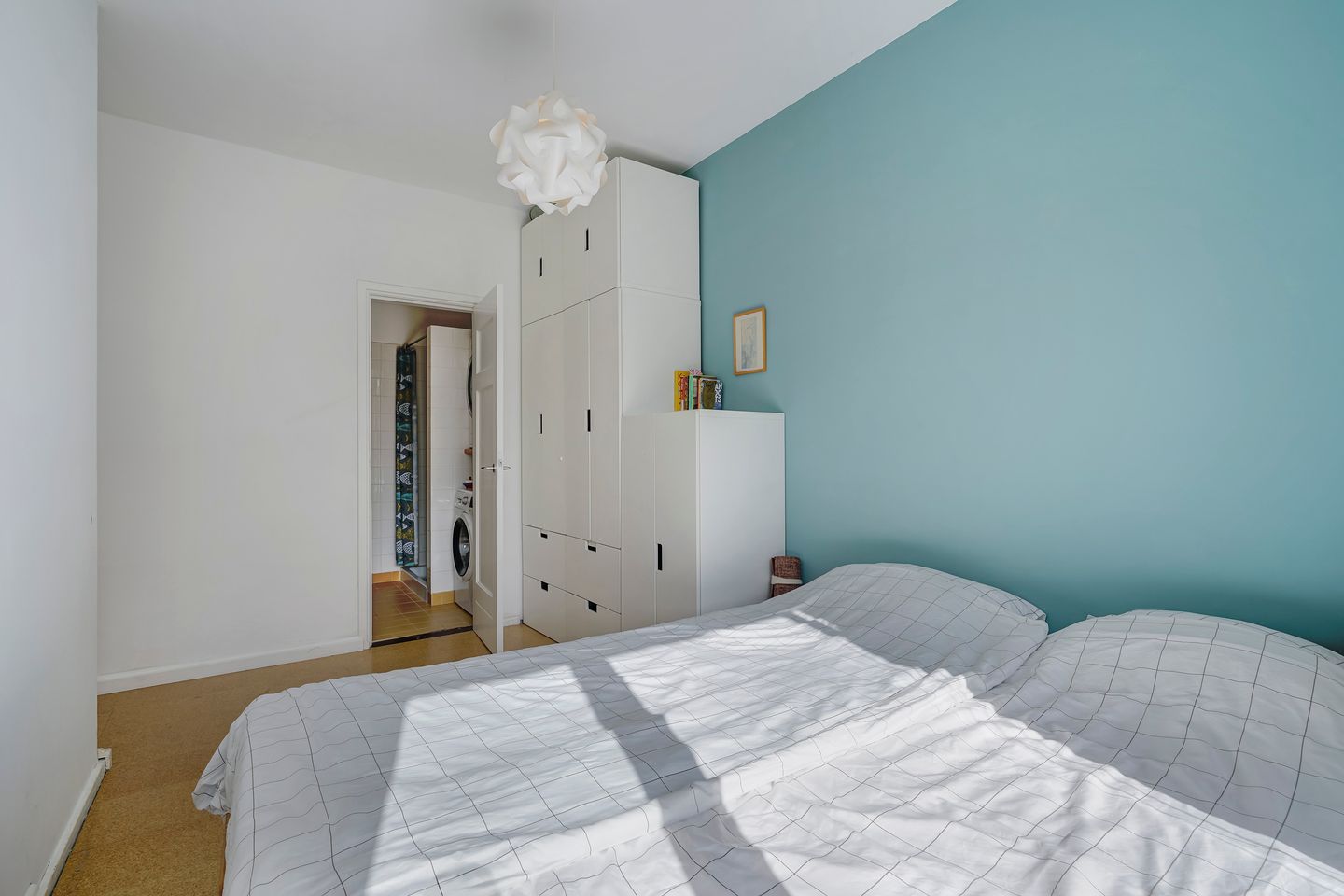 Photo 29 of Tortellaan 20