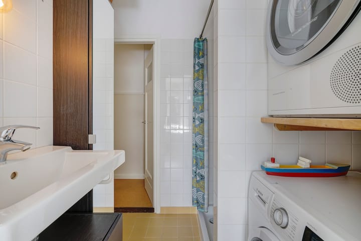 Photo 30 of Tortellaan 20