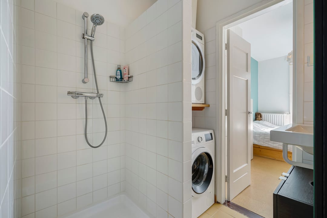 Photo 31 of Tortellaan 20