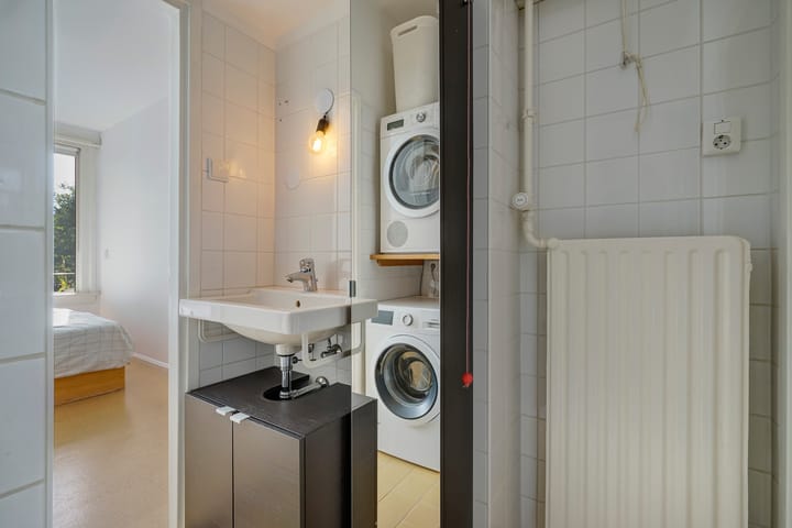 Photo 32 of Tortellaan 20