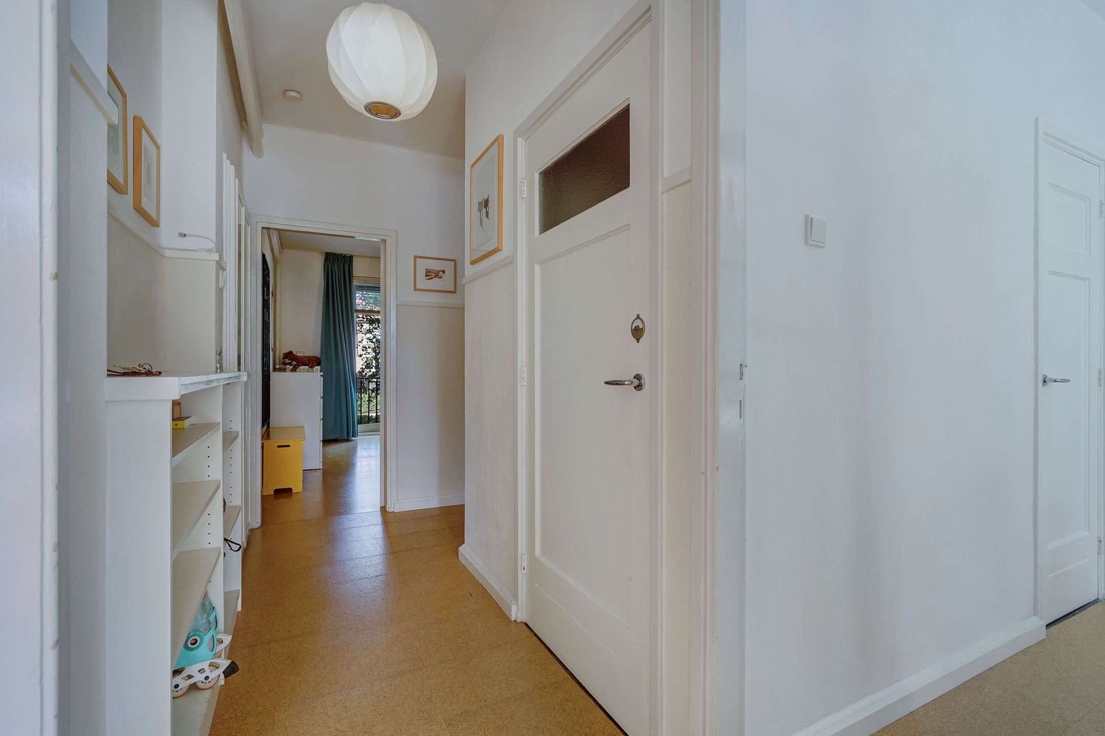 Photo 33 of Tortellaan 20