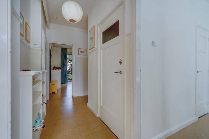 Photo 33 of Tortellaan 20