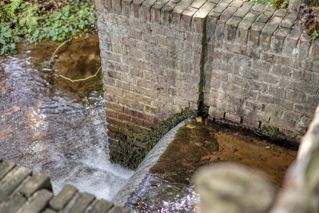 Photo 68 of Hoenderloseweg 145