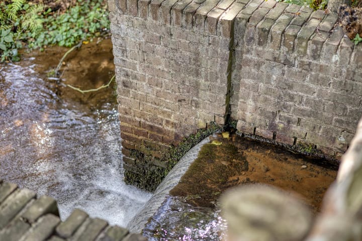 Photo 68 of Hoenderloseweg 145