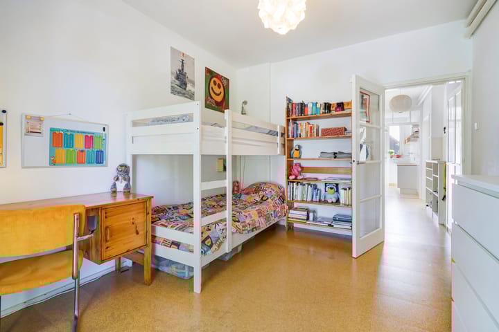 Photo 34 of Tortellaan 20