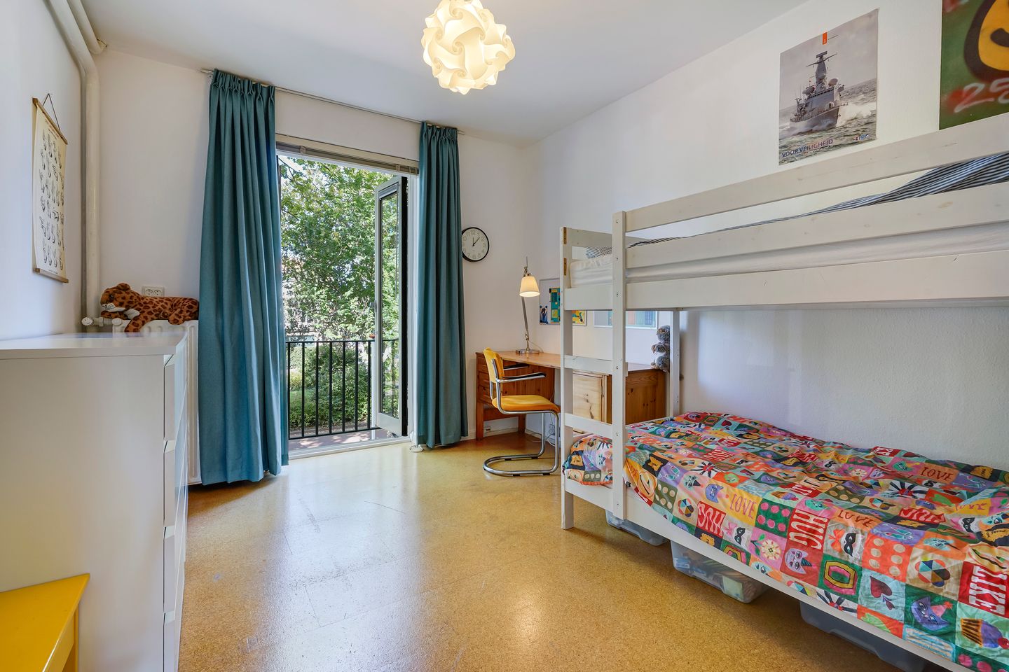 Photo 35 of Tortellaan 20