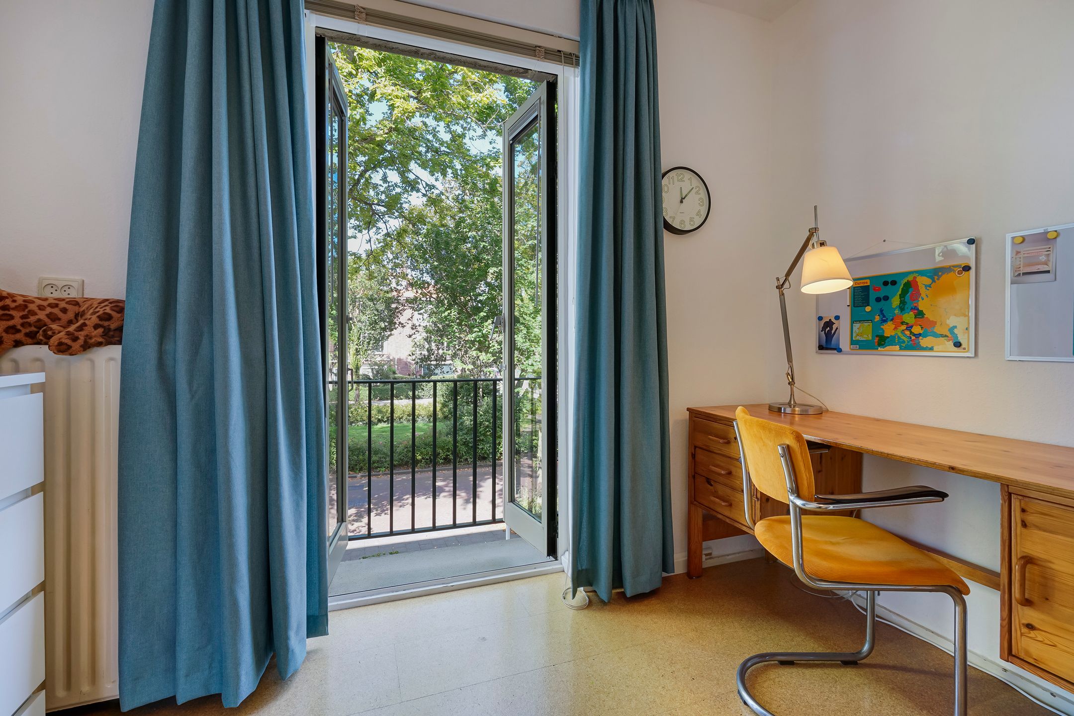 Photo 36 of Tortellaan 20