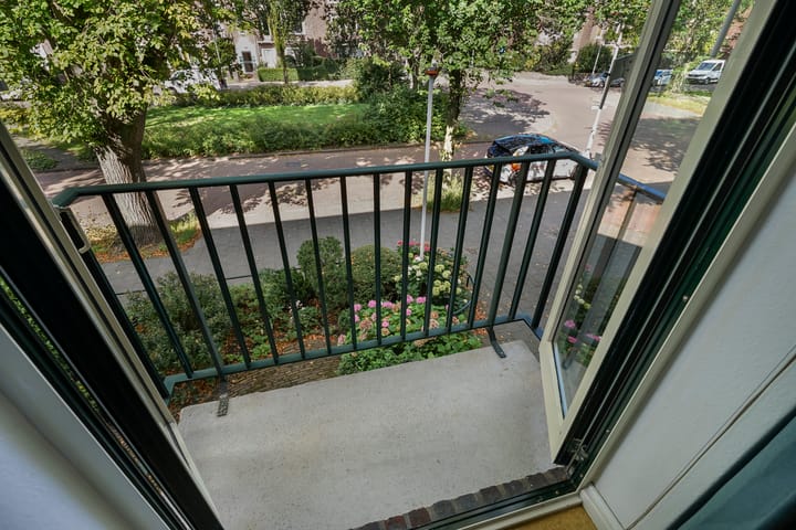 Photo 37 of Tortellaan 20