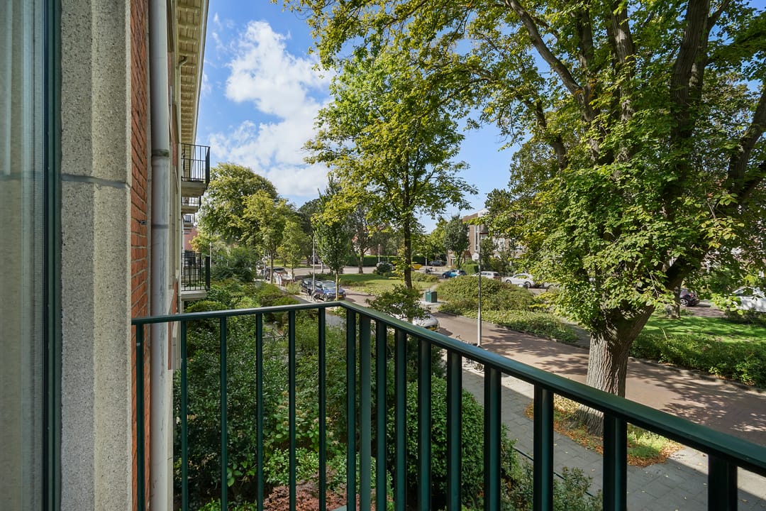 Photo 38 of Tortellaan 20