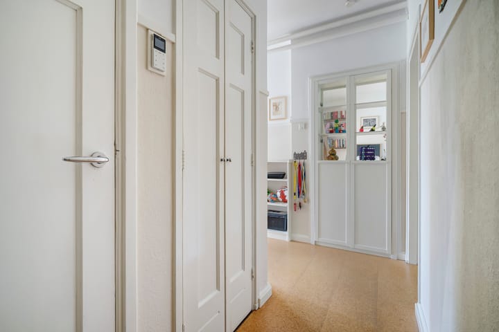 Photo 39 of Tortellaan 20